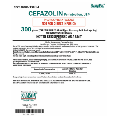 cefazolin-usp-300